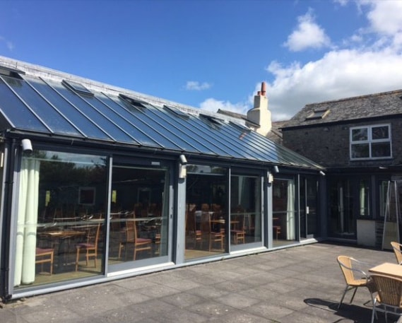 The Miners Arms, Plymouth for sale Primary Photo- Image 1 of 13