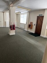 Castle Mews, Rugby to rent Interior Photo- Image 2 of 16