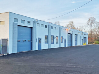 More details for 1030 Delsea Dr, Westville, NJ - Industrial for Rent