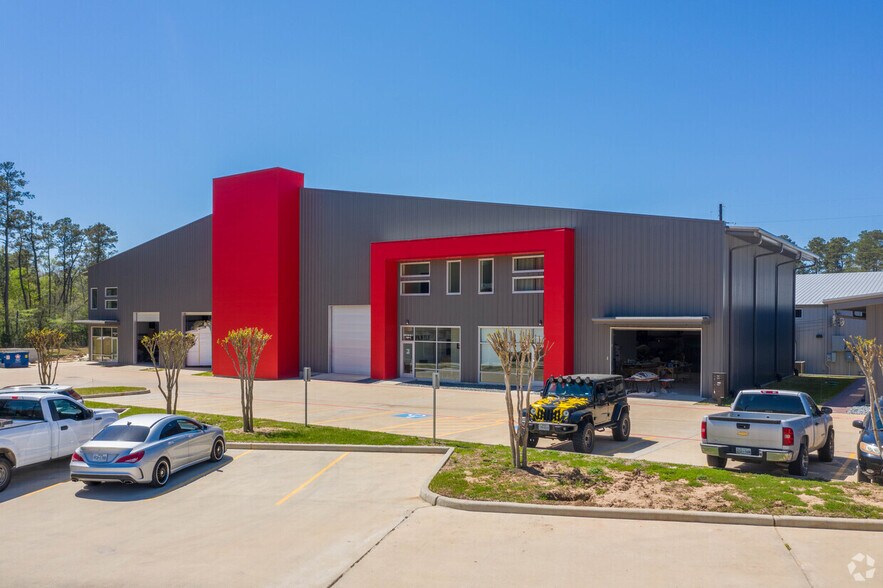 32507 Tamina Rd, Magnolia 77354 UK