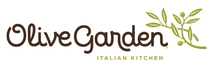 Olive Garden