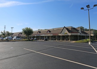 More details for 3000-3044 Mcgehee Rd, Montgomery, AL - Retail for Rent