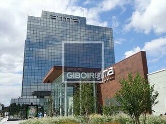 More details for Office for Sale