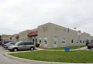 More details for 5006 S Service Rd, Burlington, ON - Office for Sale