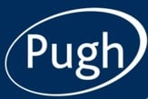 Pugh & Co
