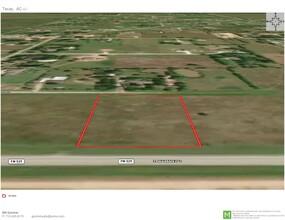 00 W FM 529, Brookshire, TX for sale Primary Photo- Image 1 of 1