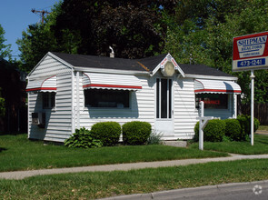 4337 Douglas Rd, Toledo, OH for sale Primary Photo- Image 1 of 1