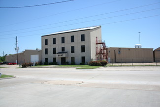 More details for 5007 E 3rd St, Katy, TX - Industrial for Rent