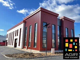 More details for Light Industrial for Sale