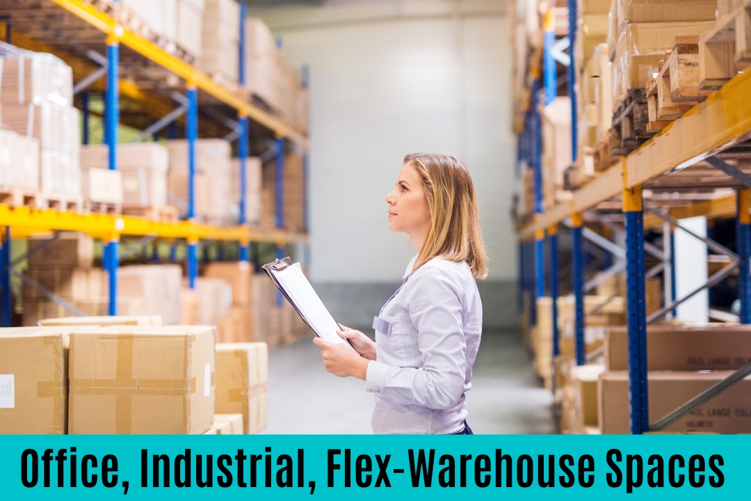 2016 E Randol Mill Rd, Arlington, TX to rent Interior Photo- Image 1 of 26