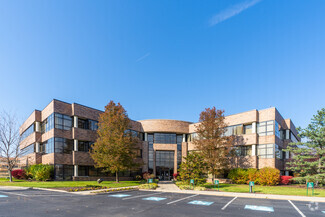 More details for 1525 Valley Center Pky, Bethlehem, PA - Office, Flex for Rent