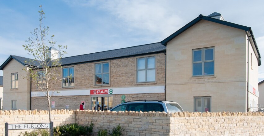 2 Battle Walk, Bath for sale Primary Photo- Image 1 of 1