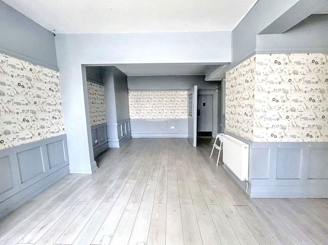 181 High St, Easington Lane to rent Interior Photo- Image 1 of 3