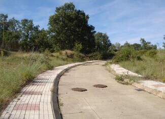 More details for Land for Sale