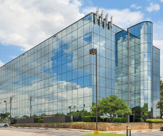 More details for 4425 W Airport Fwy, Irving, TX - Office for Rent