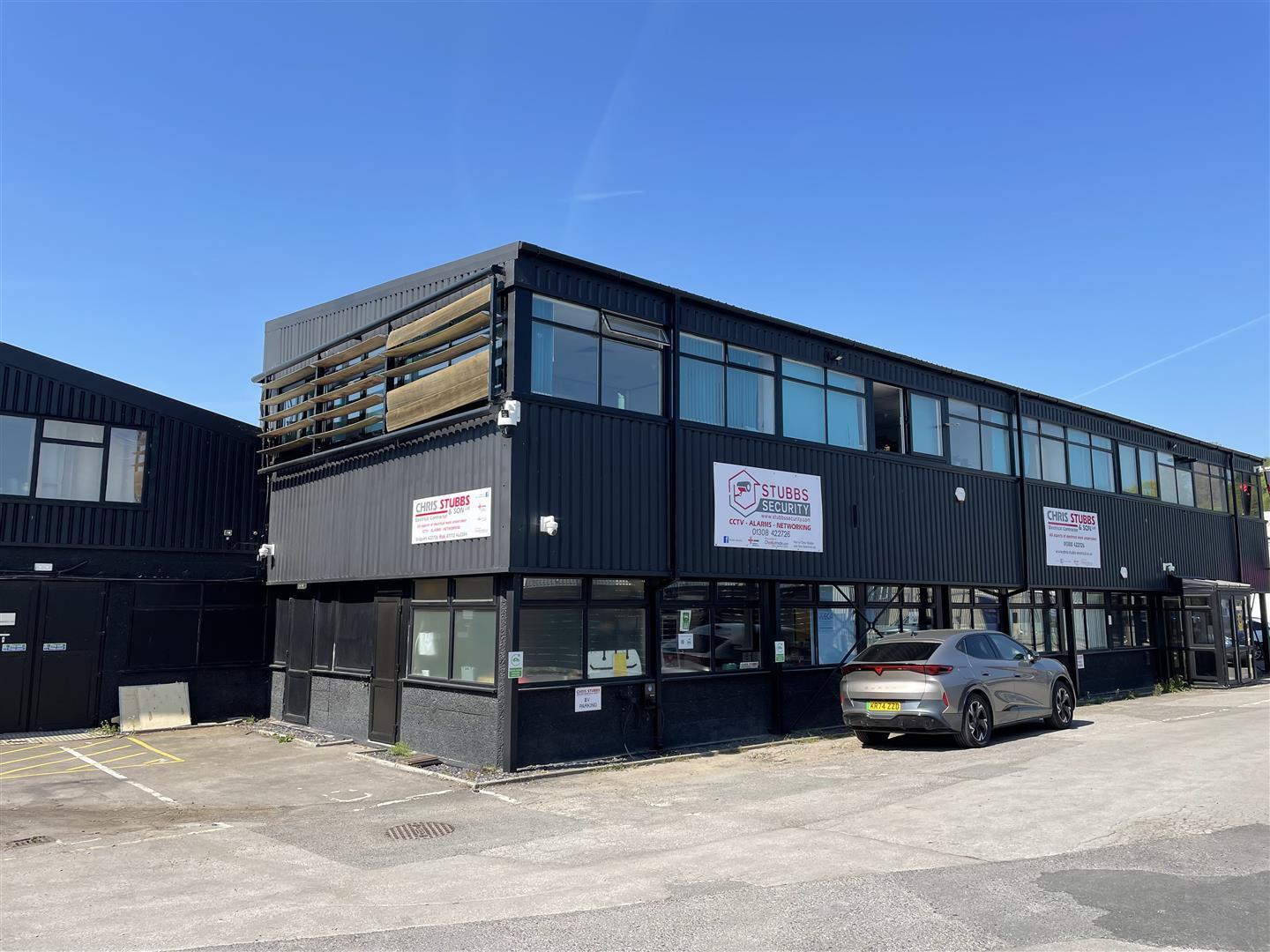 Shoe Ln, Bridport to rent Primary Photo- Image 1 of 3