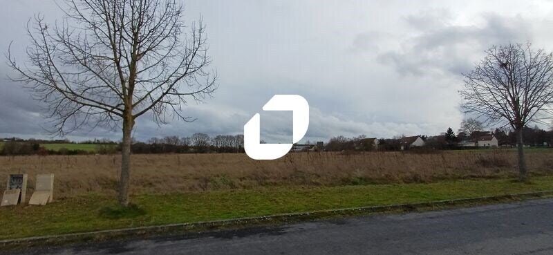 Land in Freneuse for sale Aerial- Image 1 of 2
