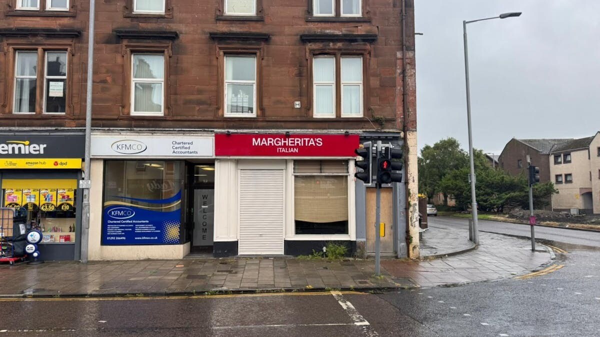 48-60 Main St, Ayr for sale Primary Photo- Image 1 of 1