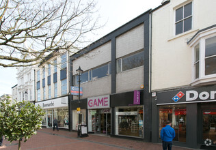 29 Green St, Neath for sale Primary Photo- Image 1 of 1