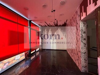 More details for Retail to Rent