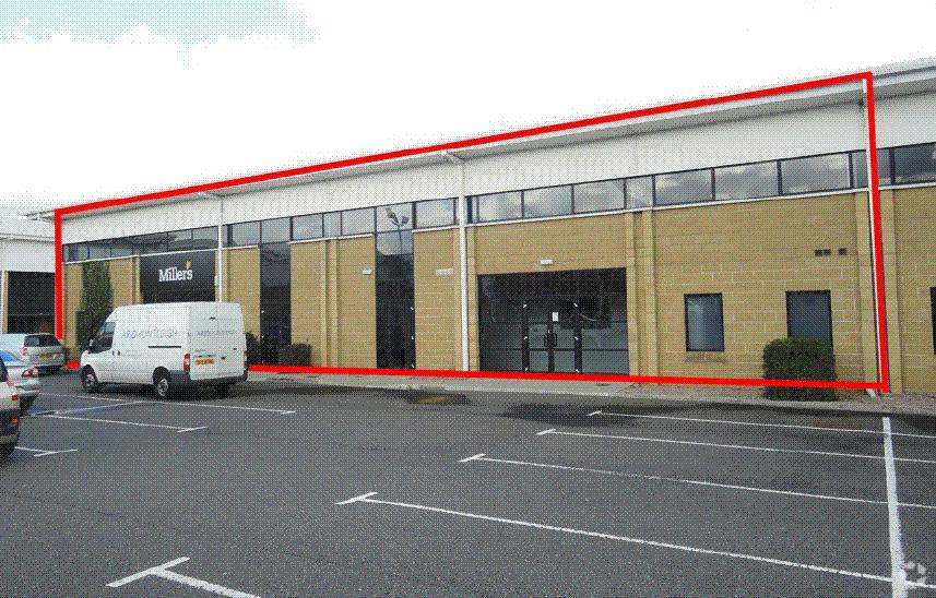 19 Heron Rd, Belfast for sale Primary Photo- Image 1 of 1