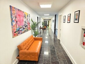 622 Kempner, Galveston, TX to rent Building Photo- Image 2 of 3