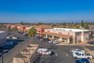 1305-1365 N Willow Ave, Clovis, CA for sale Primary Photo- Image 1 of 1