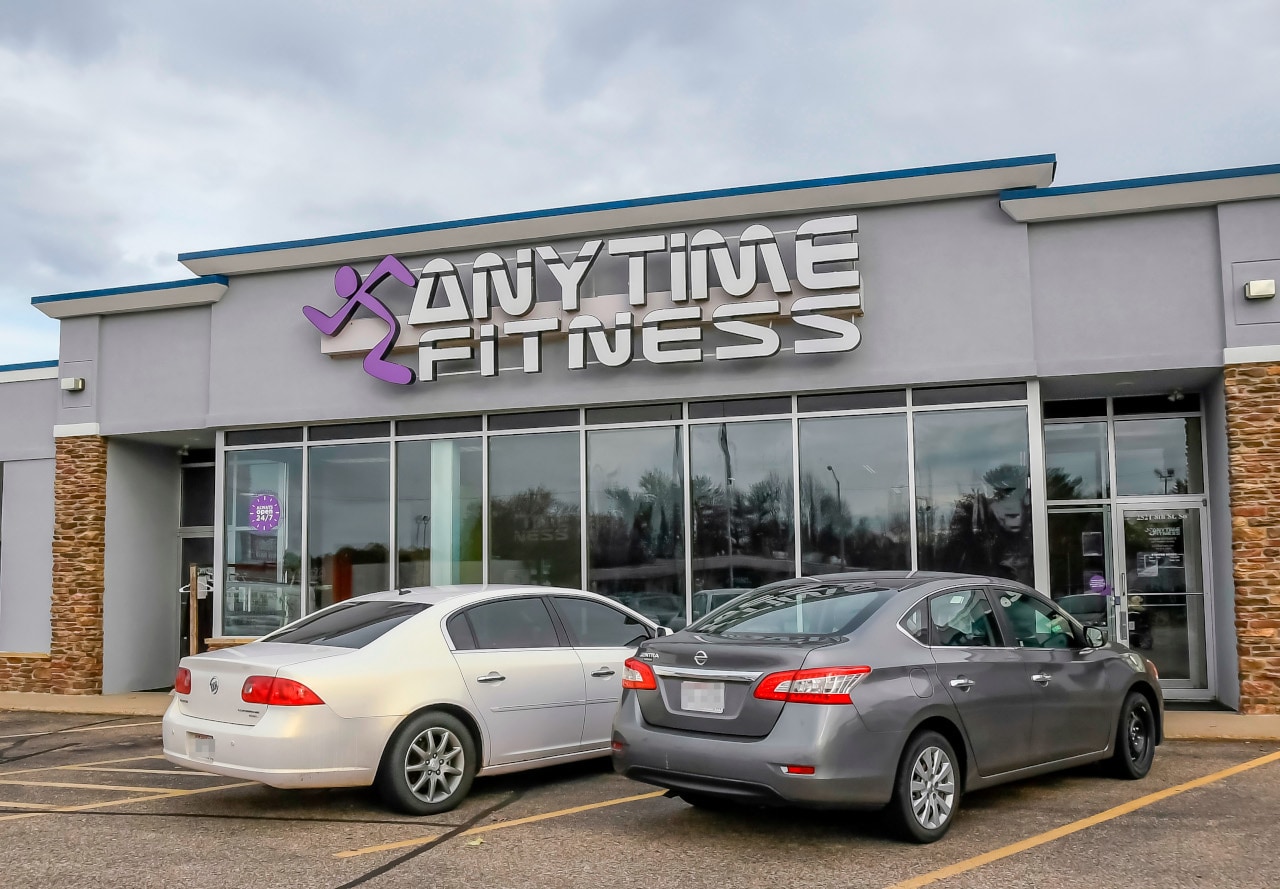 2501-2551 8th St S, Wisconsin Rapids, WI to rent Interior Photo- Image 1 of 2