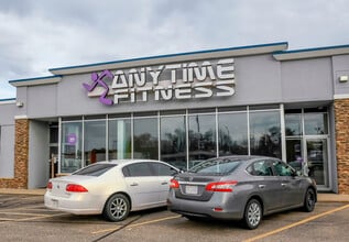2501-2551 8th St S, Wisconsin Rapids, WI to rent Interior Photo- Image 1 of 2