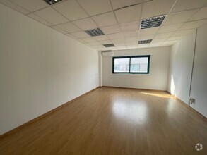 Coworking Space in Collado Villalba, MAD for rent Interior Photo- Image 2 of 18