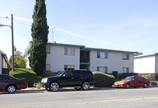 More details for 1220 Brookfield St, Sunnyvale, CA - Residential for Sale