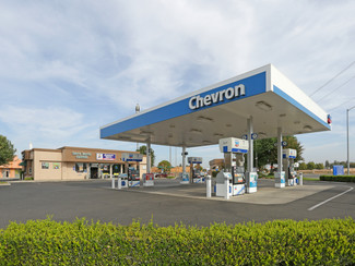 More details for 7505 N Willow Ave, Fresno, CA - Retail for Rent