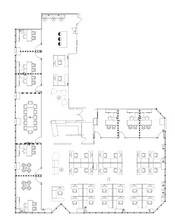 1230 Columbia St, San Diego, CA for rent Floor Plan- Image 1 of 1