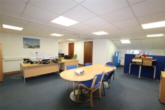 Sherfield English Ln, Plaitford to rent Interior Photo- Image 1 of 10