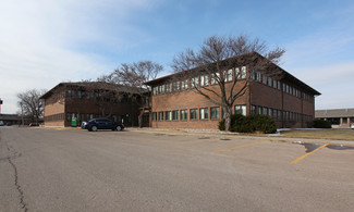 More details for 2947 SW Wanamaker Dr, Topeka, KS - Office for Rent