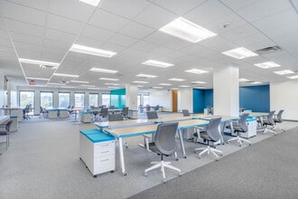 5020 Riverside, Irving, TX to rent Interior Photo- Image 2 of 3