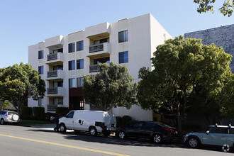 901 3rd St, Santa Monica, CA for sale Building Photo- Image 1 of 1