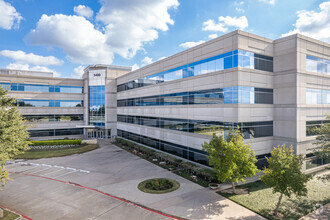 3400 Waterview Pky, Richardson, TX for rent Building Photo- Image 1 of 12