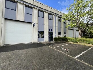 More details for Light Industrial to Rent