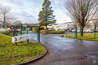 Erskine Ferry Rd, Old Kilpatrick for sale Primary Photo- Image 1 of 4