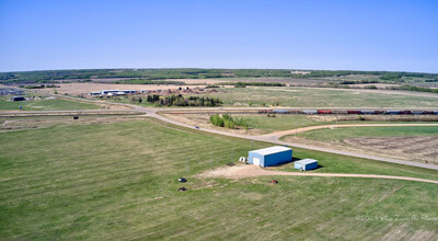 5901 Rge Road 195, Lamont, AB for sale Building Photo- Image 1 of 2