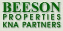 Beeson Properties