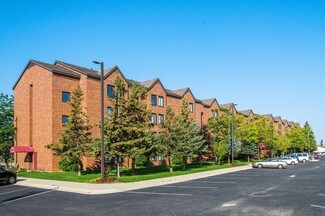 More details for 5951 N Skeel Ave, Oscoda, MI - Build-to-Rent for Sale