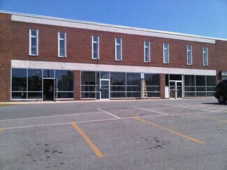 More details for 3 Ferry St, Haverhill, MA - Office/Retail for Rent