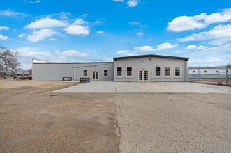 612 1st St S, Nampa, ID for sale Primary Photo- Image 1 of 1