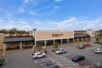 9866 Old Baymeadows Rd, Jacksonville, FL for rent Building Photo- Image 1 of 8