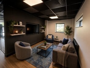 Manse Ln, Knaresborough to rent Interior Photo- Image 2 of 9