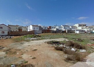More details for Calle Paloma, 5, Villarejo de Salvanés - Land for Sale