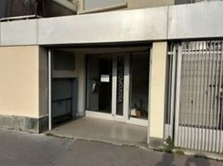 More details for Build-to-Rent for Sale