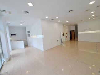More details for Retail to Rent